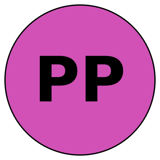 Pure Precision